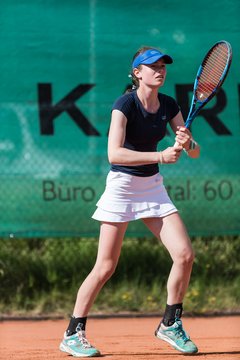 Filippa Stieg 982 - Klippeldon